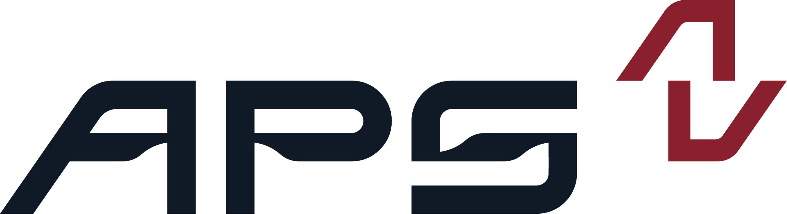 APS logo