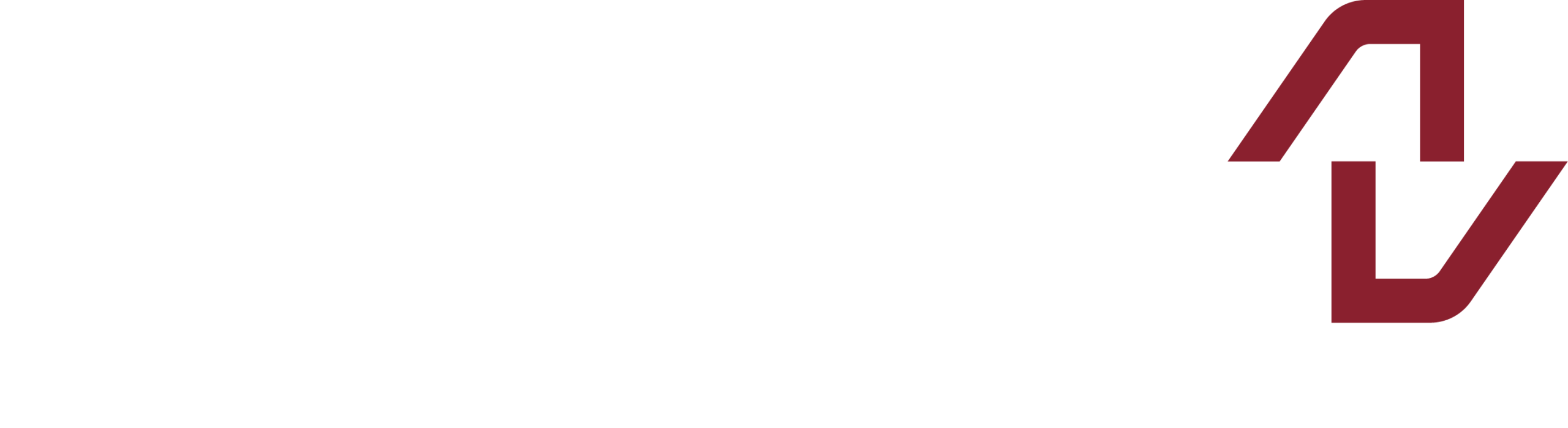 APS logo